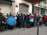 Entendez notre voix.JPG